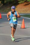 IMG_3625 (cam 2)