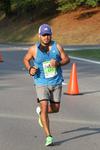 IMG_3626 (cam 2)