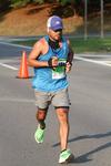 IMG_3627 (cam 2)