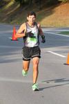 IMG_3629 (cam 2)