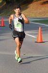 IMG_3631 (cam 2)
