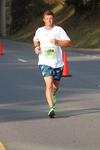IMG_3635 (cam 2)