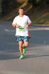 IMG_3636 (cam 2)