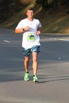 IMG_3637 (cam 2)
