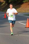 IMG_3638 (cam 2)