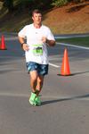 IMG_3642 (cam 2)
