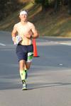 IMG_3647 (cam 2)