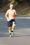 IMG_3648 (cam 2)