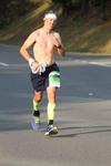 IMG_3649 (cam 2)