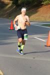 IMG_3650 (cam 2)