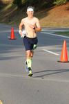 IMG_3651 (cam 2)