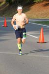 IMG_3652 (cam 2)