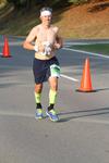 IMG_3653 (cam 2)