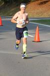 IMG_3654 (cam 2)