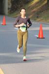 IMG_3655 (cam 2)