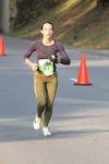 IMG_3656 (cam 2)