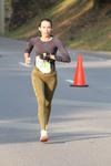 IMG_3657 (cam 2)