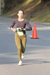 IMG_3658 (cam 2)