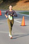 IMG_3660 (cam 2)