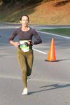 IMG_3661 (cam 2)