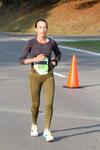 IMG_3662 (cam 2)
