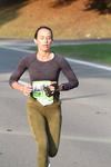 IMG_3663 (cam 2)
