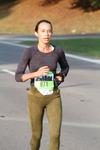 IMG_3664 (cam 2)