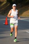 IMG_3665 (cam 2)