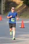 IMG_3672 (cam 2)