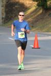 IMG_3674 (cam 2)