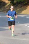 IMG_3675 (cam 2)
