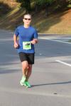 IMG_3676 (cam 2)