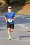 IMG_3678 (cam 2)