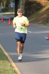 IMG_3681 (cam 2)