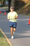 IMG_3682 (cam 2)