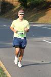 IMG_3685 (cam 2)