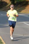 IMG_3686 (cam 2)