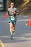 IMG_3690 (cam 2)