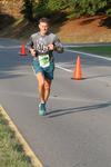 IMG_3694 (cam 2)