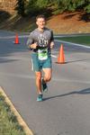 IMG_3696 (cam 2)