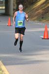 IMG_3698 (cam 2)