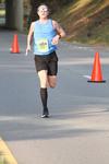 IMG_3700 (cam 2)