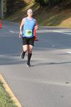 IMG_3702 (cam 2)