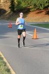 IMG_3703 (cam 2)