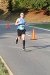 IMG_3704 (cam 2)