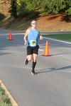 IMG_3705 (cam 2)