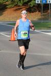 IMG_3707 (cam 2)