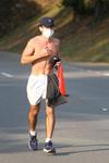 IMG_3710 (cam 2)