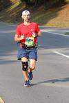 IMG_3717 (cam 2)