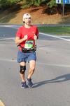 IMG_3720 (cam 2)